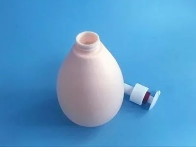 Техникийн шаардлага, хүлцэнгүй бүтээгдэхүүн