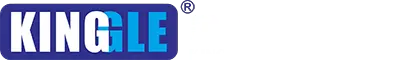 Ningbo Kingle Cirtle Mobeery Co., LTD.