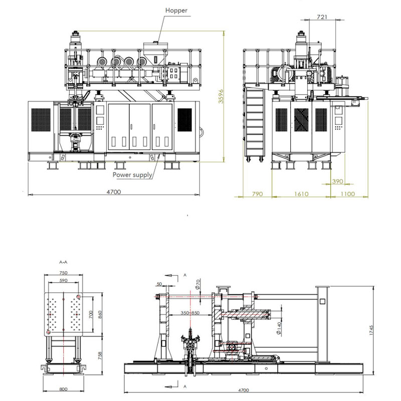30л БЭЛЭГ БОЛОМЖТОЙ МАШИНЫ МАШИН